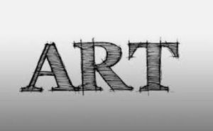 Meet your Posher, Kylie coco